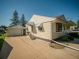 1805 5th Avenue - Photo 6