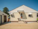 1805 5th Avenue - Photo 7