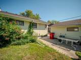 1805 5th Avenue - Photo 8