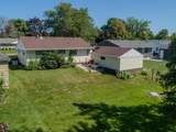 1805 5th Avenue - Photo 9