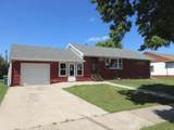 8 2nd Street - Photo 1