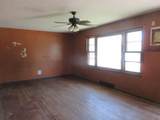 8 2nd Street - Photo 10