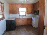 8 2nd Street - Photo 11
