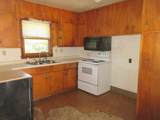 8 2nd Street - Photo 12