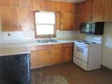 8 2nd Street - Photo 13