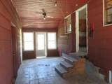 8 2nd Street - Photo 14