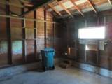 8 2nd Street - Photo 15