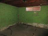 8 2nd Street - Photo 16