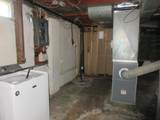 8 2nd Street - Photo 17