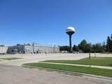 8 2nd Street - Photo 2