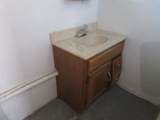 8 2nd Street - Photo 20