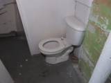 8 2nd Street - Photo 21