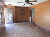 8 2nd Street - Photo 22