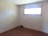 8 2nd Street - Photo 23