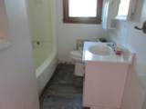 8 2nd Street - Photo 24
