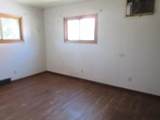 8 2nd Street - Photo 25