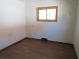 8 2nd Street - Photo 26