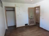 8 2nd Street - Photo 27