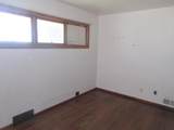 8 2nd Street - Photo 28