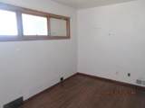 8 2nd Street - Photo 29