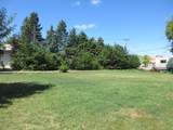 8 2nd Street - Photo 4