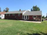 8 2nd Street - Photo 5