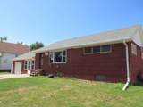8 2nd Street - Photo 6