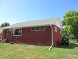 8 2nd Street - Photo 7