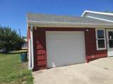 8 2nd Street - Photo 8