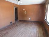 8 2nd Street - Photo 9