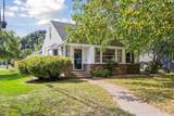 1143 Cleveland Avenue - Photo 1
