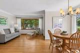 1143 Cleveland Avenue - Photo 10