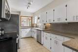1143 Cleveland Avenue - Photo 11