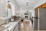 1143 Cleveland Avenue - Photo 12