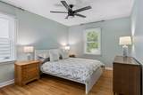 1143 Cleveland Avenue - Photo 13