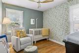 1143 Cleveland Avenue - Photo 14
