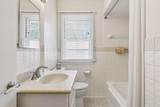 1143 Cleveland Avenue - Photo 15