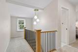 1143 Cleveland Avenue - Photo 16