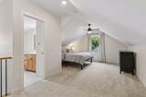 1143 Cleveland Avenue - Photo 17