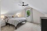 1143 Cleveland Avenue - Photo 18