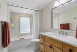 1143 Cleveland Avenue - Photo 19