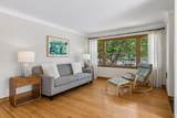1143 Cleveland Avenue - Photo 2