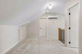 1143 Cleveland Avenue - Photo 21