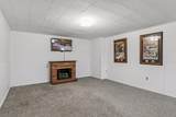 1143 Cleveland Avenue - Photo 22
