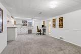1143 Cleveland Avenue - Photo 23