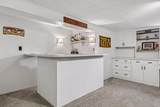 1143 Cleveland Avenue - Photo 24