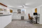 1143 Cleveland Avenue - Photo 25