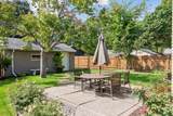 1143 Cleveland Avenue - Photo 26