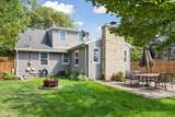 1143 Cleveland Avenue - Photo 27