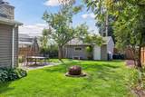 1143 Cleveland Avenue - Photo 28